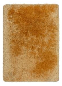Okrovožltý koberec 160x230 cm – Flair Rugs