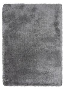 Sivý koberec 160x230 cm – Flair Rugs