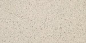 Dlažba Rako Taurus Granit 30x60 cm mat TAKSR061.1