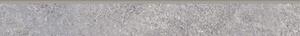 Sokel Rako Shade gravel 60x7,2 cm mat DSAS3888.1