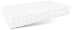Penový matrac 80x190 FLETCHER