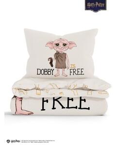 Bavlnené obliečky Renforcé - Dobby