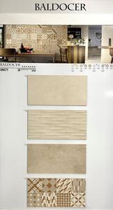 Arkety Taupe 30x60 R