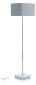 Stojacia lampa Petra wys. 155cm