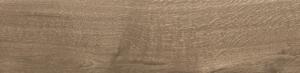 Kayu Nogal 29,5x120 R