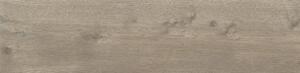 Kayu Greige 29,5x120 R