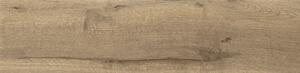 Kayu Roble 29,5x120 R