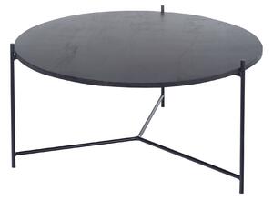 Konferenčný stolík Nerio 43 cm
