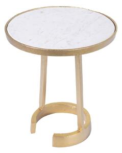 Odkladací stolík Tante 46 cm