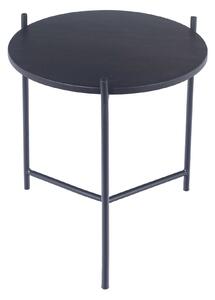 Odkladací stolík Treppi 46 cm