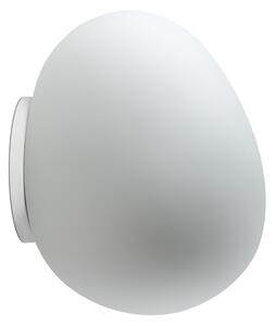 Gregg Medium Nástenné Svietidlo/Stropné Lampa