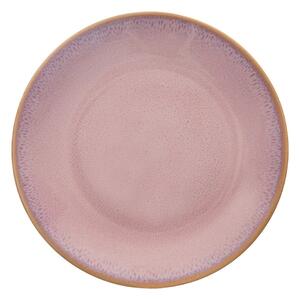 Dezertný tanier GLAZE pr. 20,5 cm