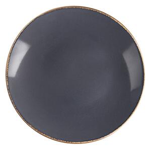 Dezertný tanier GLAZE pr. 20,5 cm