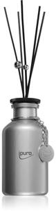 Ipuro Cold Glamour aróma difuzér 240 ml