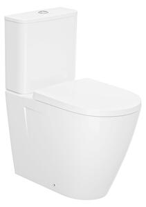 WC iba nádrž Jika Cubito H8294230007631