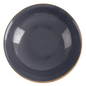 Hlboký tanier GLAZE pr. 20,5 cm