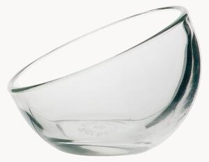 Misky na občerstvenie Bubble, 6 ks