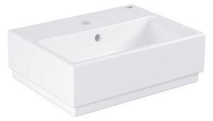 Umývadlo Grohe Cube Ceramic 45,8x35 cm 3948300H