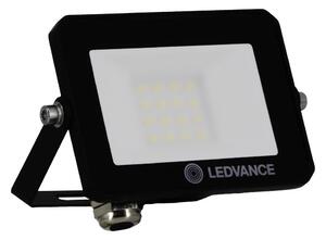 Ledvance - LED reflektor FLOODLIGHT LED/10W/230V 4000K IP65