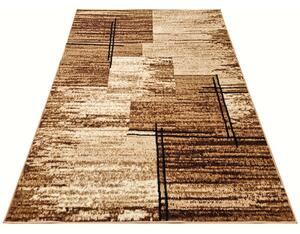 Koberec PP 018 - 50x90 cm