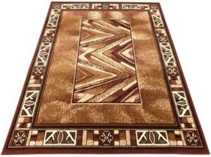 Koberec PP 280 - 50x90 cm