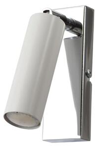 Jupiter 1382 - ST K BI - LED Nástenné svietidlo STEP LED/4,3W/230V