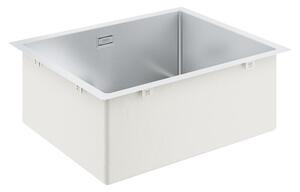 Drez Grohe K700 nerez 31726SD0