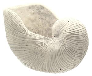 Hrniec Shellfish