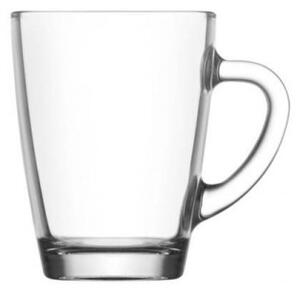 ADH Pohár na kávu Vega 250ml