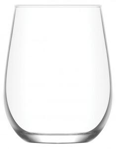 ADH Sada pohárov 6ks Gaia 360ml