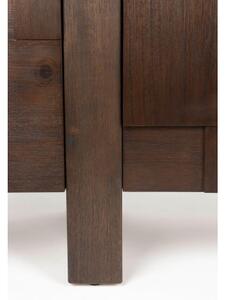 DUTCHBONE BRUNEAU komoda