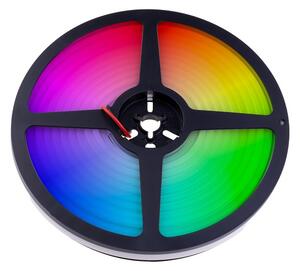 T-LED Neon flex RGB LED pás 2835 110 SMD/m 12V 5m bal