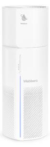 WEBBER Čistička vzduchu Webber AP8250