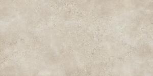 Capital Beige 60x120 R