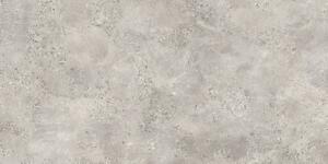 Capital Perla 60x120 R