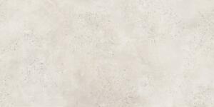 Capital Blanco 60x120 R