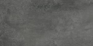 Capital Marengo 60x120 R