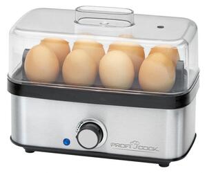 ProfiCook EK 1275 varič vajíčok a omeliet