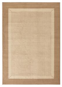 Koberec Hanse Home Basic béžový / krémový