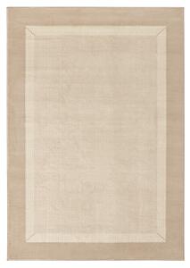 Koberec Hanse Home Basic ivory