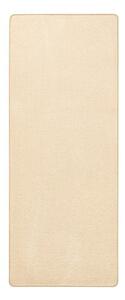 Béžový behúň 80x200 cm Fancy – Hanse Home