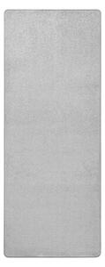 Svetlosivý behúň 80x300 cm Fancy – Hanse Home