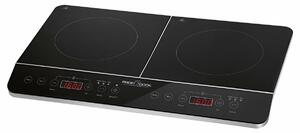 ProfiCook PC DKI 1067 indukčný varič