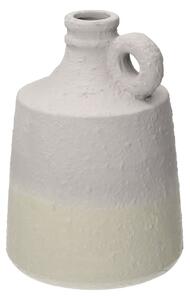 Váza Antiga 25cm