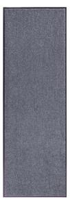 Rohožka 60x180 cm Wash and Clean – Hanse Home