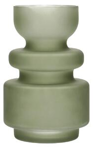 Váza Verde 25cm