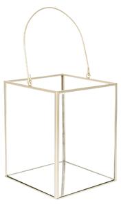 Lampáš Arente 19cm