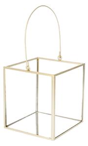 Lampáš Arente 14cm
