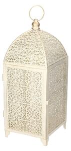 Lampáš Fatima 42cm