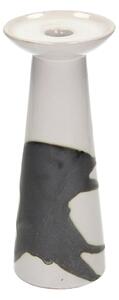 Svietnik Fantoccio 23cm